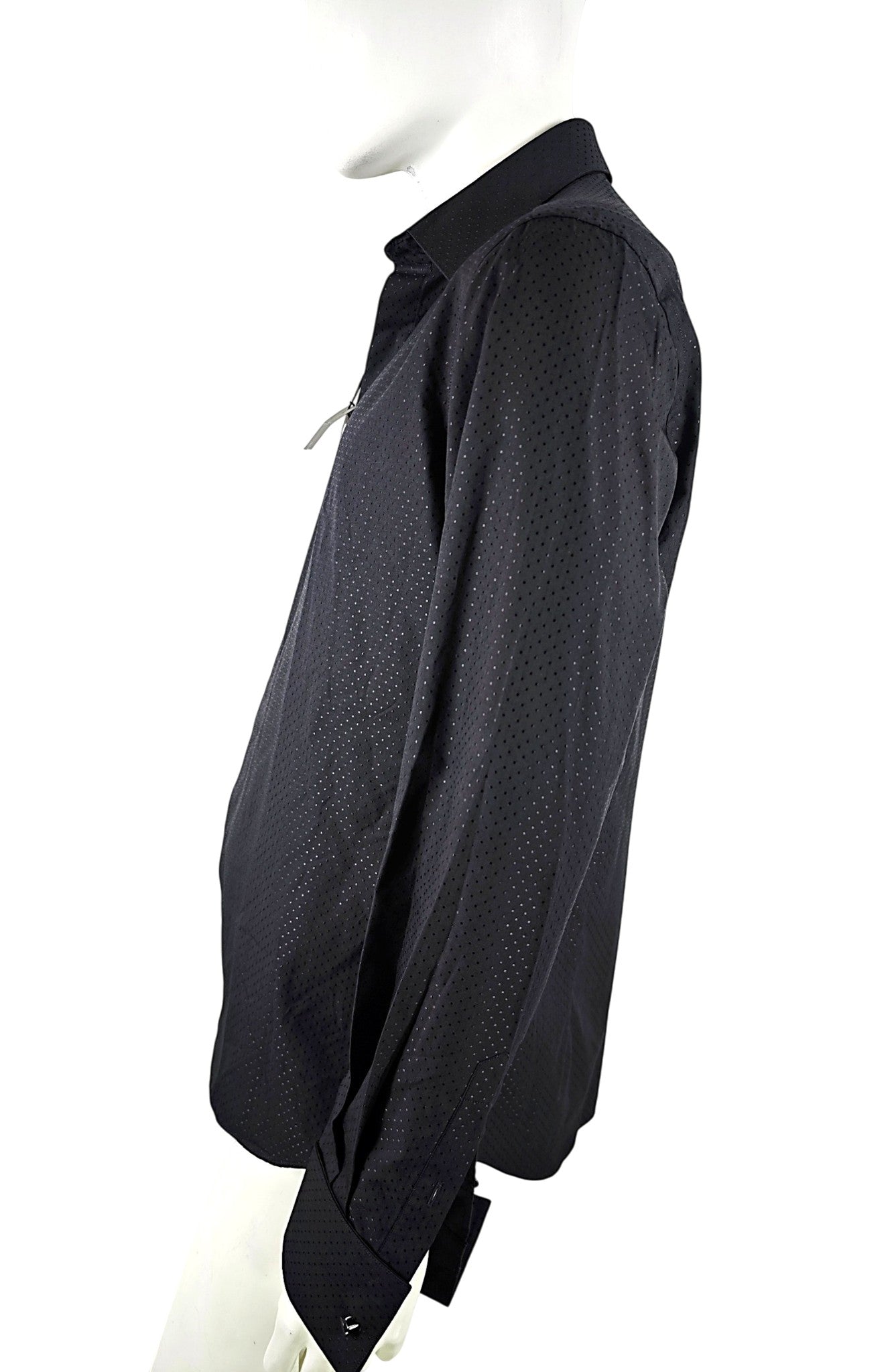 Nino Danieli Shirt