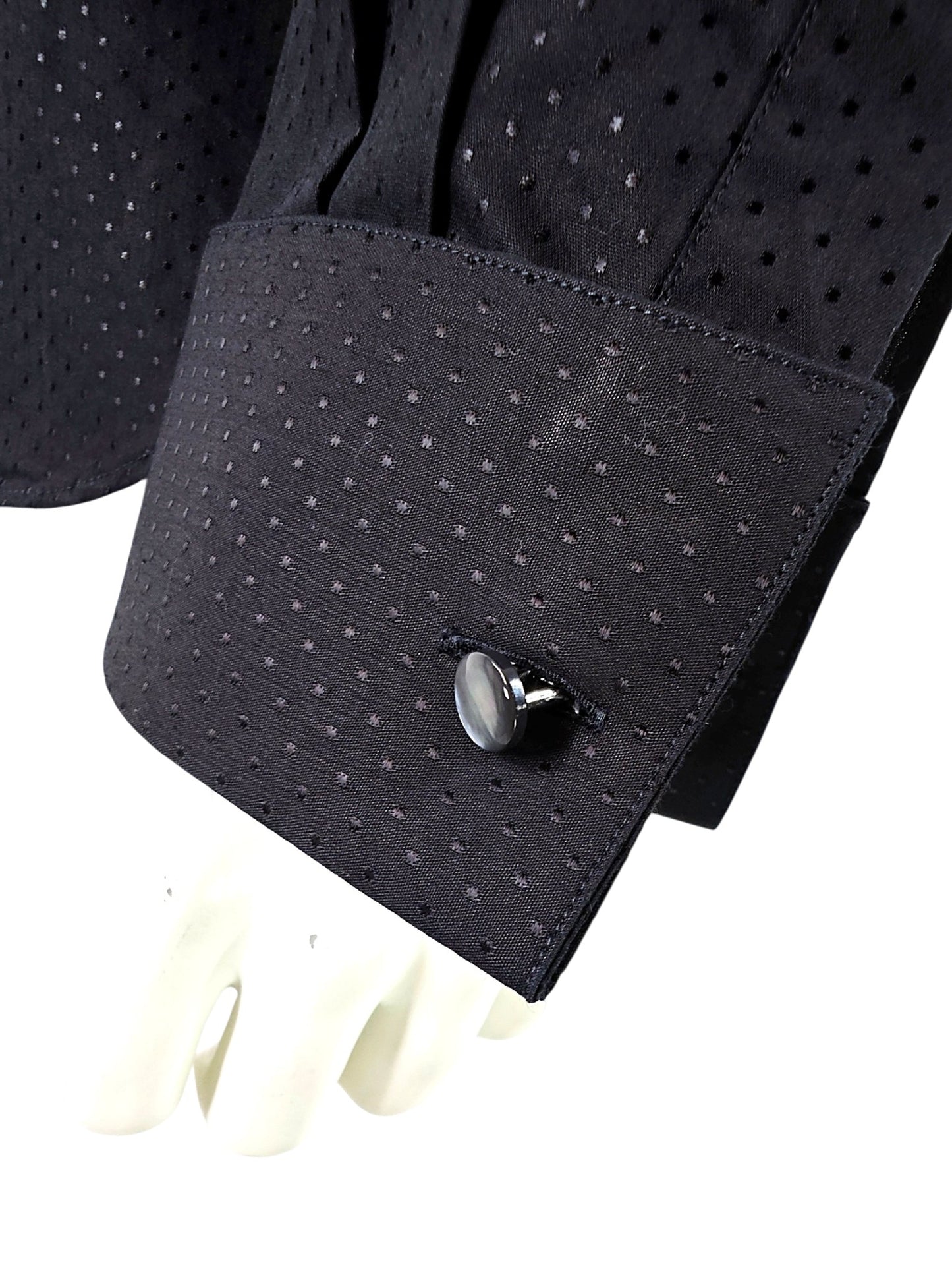 Nino Danieli Shirt