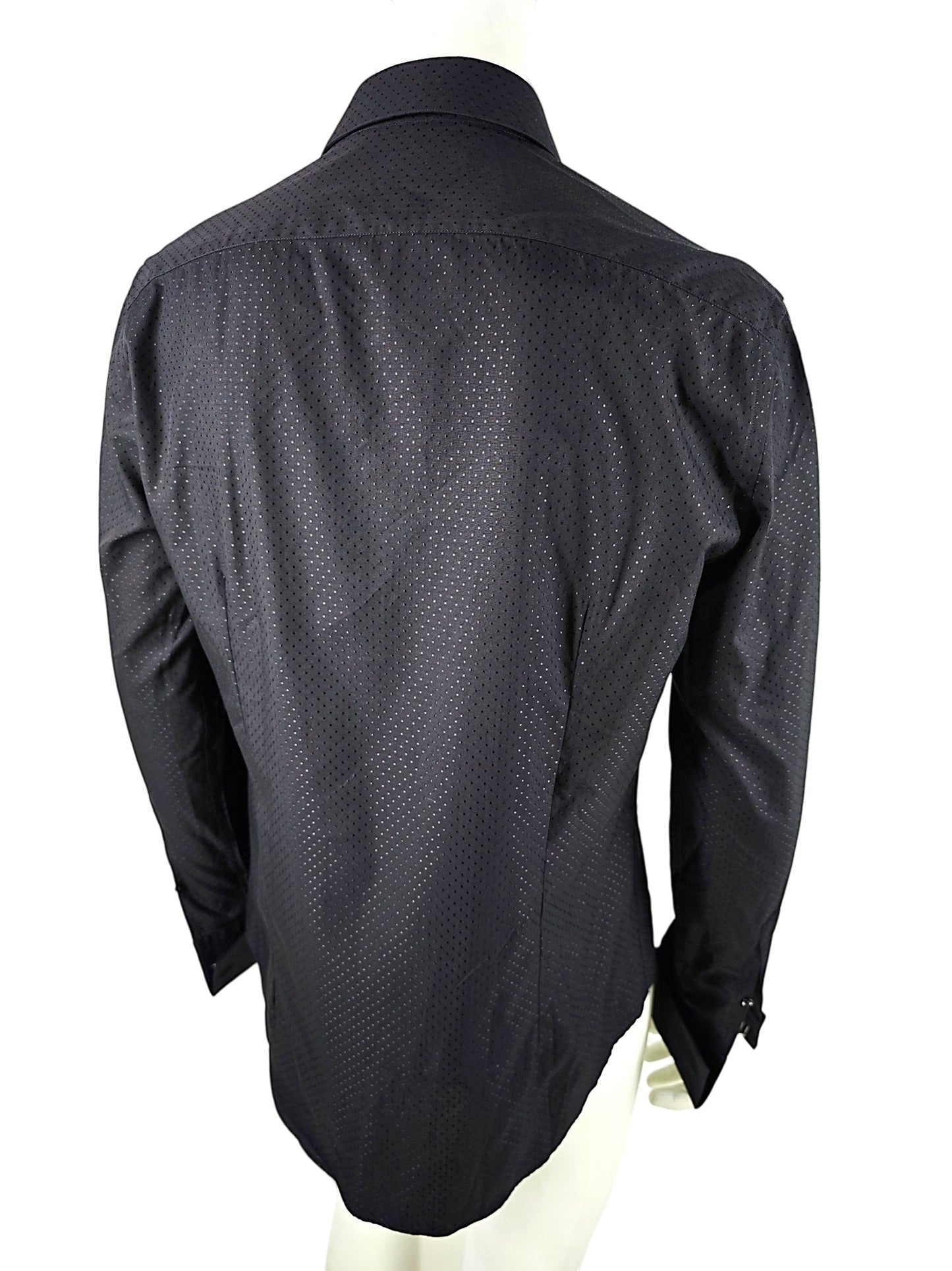 Nino Danieli Shirt