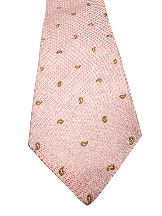 Kiton Tie
