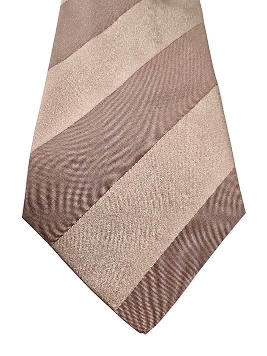 Kiton Tie (Defect)