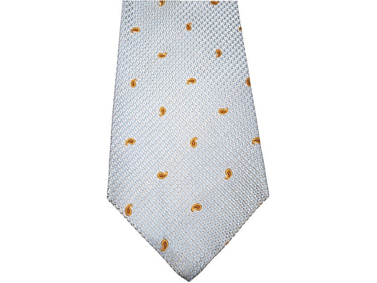Kiton Tie