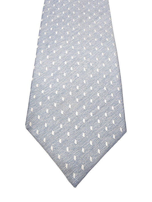 Barba Napoli Tie