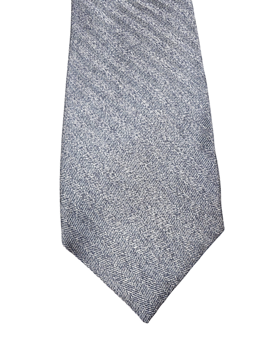 Barba Napoli Tie