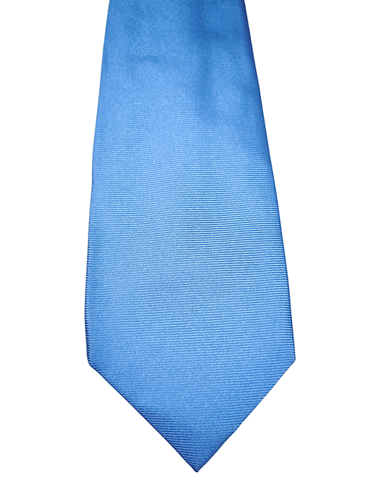 Barba Napoli Tie