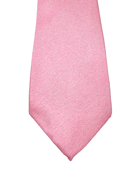 Barba Napoli Tie