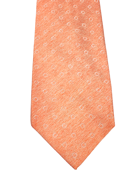 Barba Napoli Tie