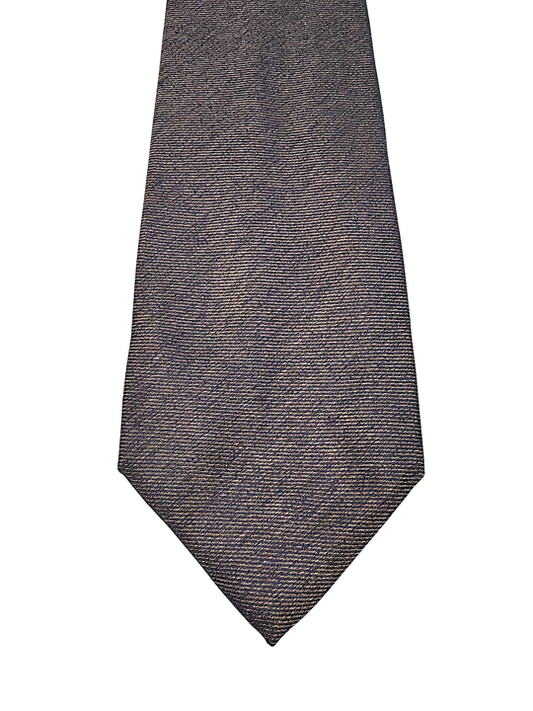Barba Napoli Tie