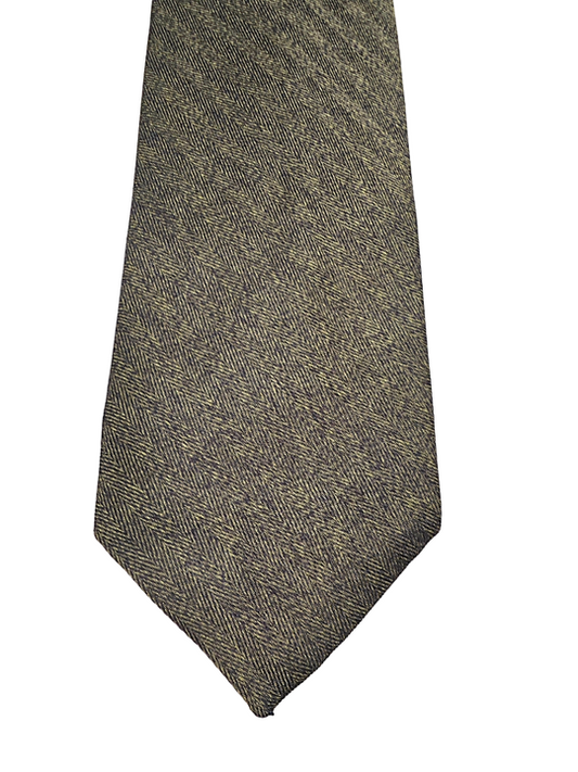 Barba Napoli Tie