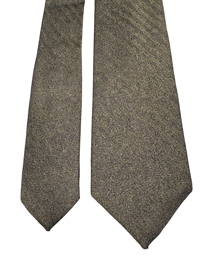 Barba Napoli Tie