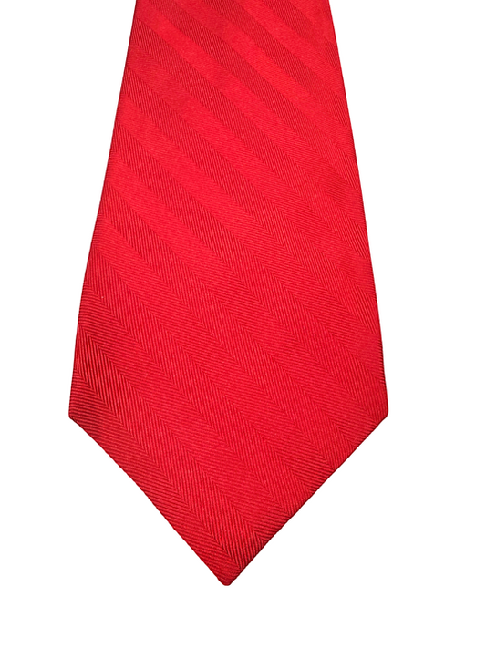 Barba Napoli Tie