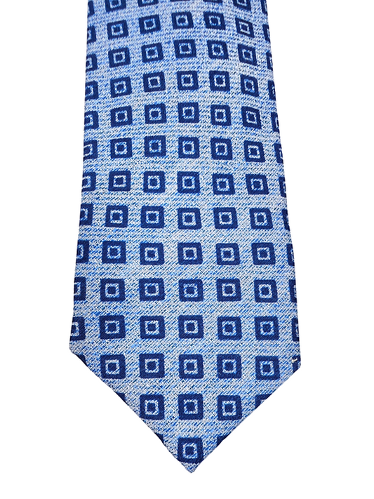Barba Napoli Tie