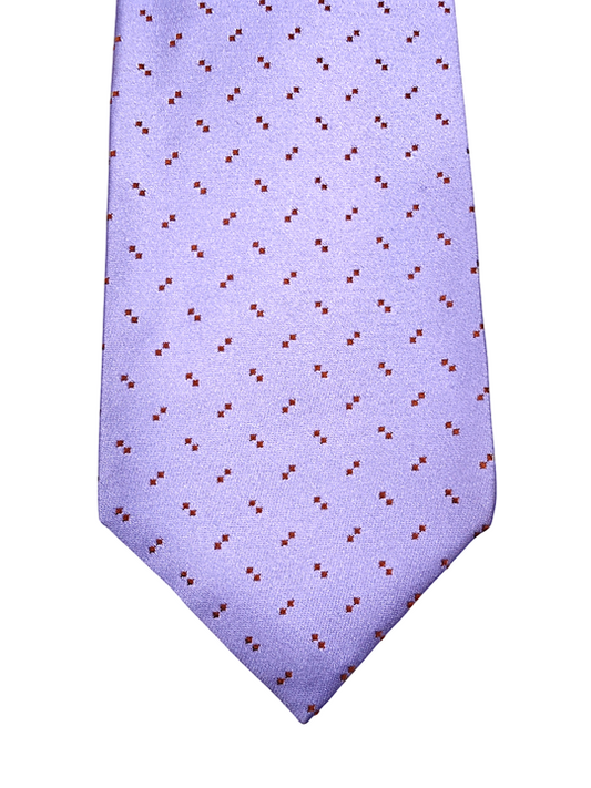 Barba Napoli Tie