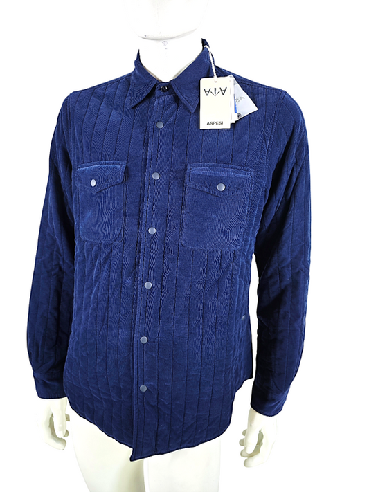 Aspesi Jacket
