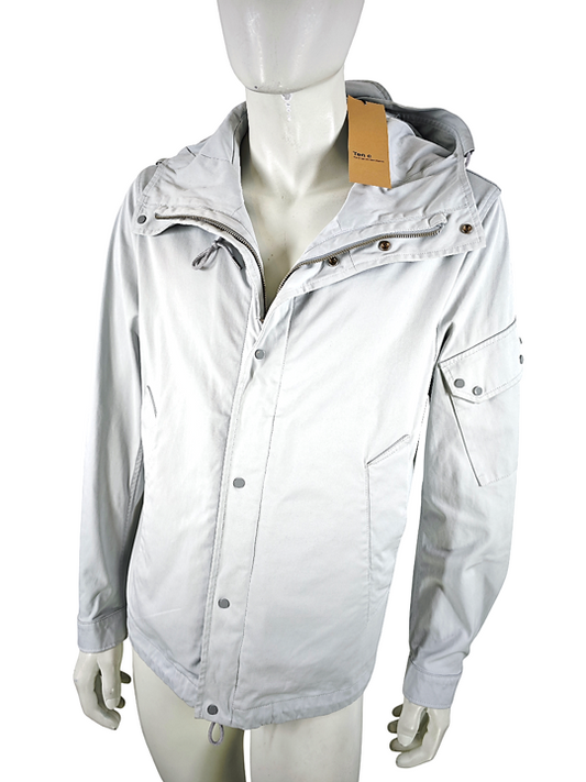Ten-C Jacket