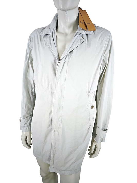 Ten-C Jacket