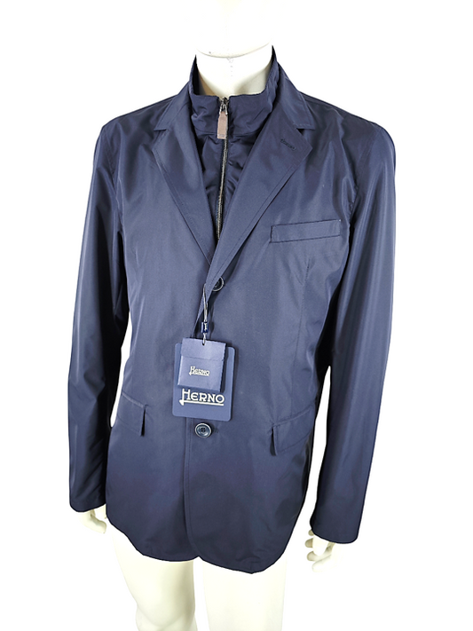 Herno Jacket