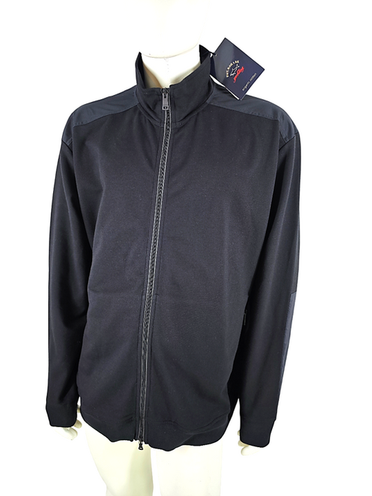 Paul & Shark Jacket