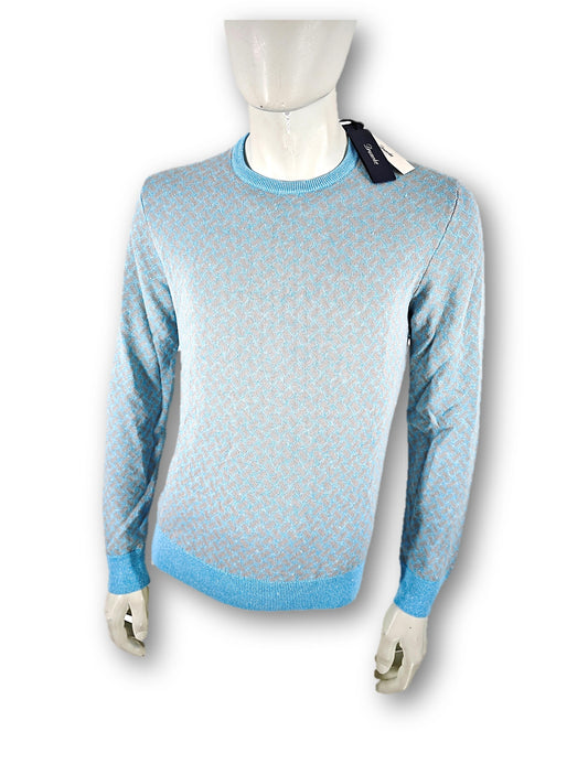 Drumohr Sweater