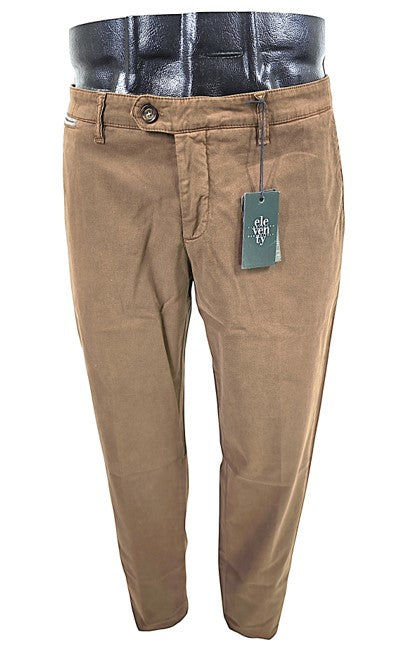 Eleventy Trousers/Chinos