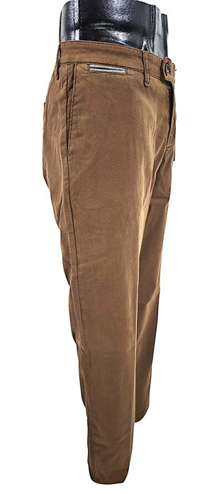 Eleventy Trousers/Chinos