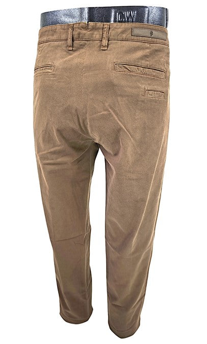 Eleventy Trousers/Chinos