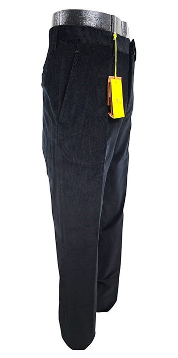 Etro Corduroy Trousers