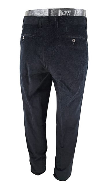 Etro Corduroy Trousers