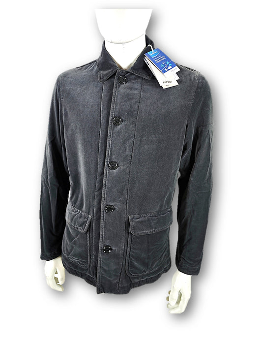 Aspesi Jacket
