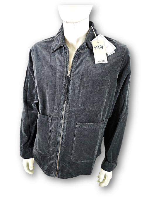 Aspesi Jacket