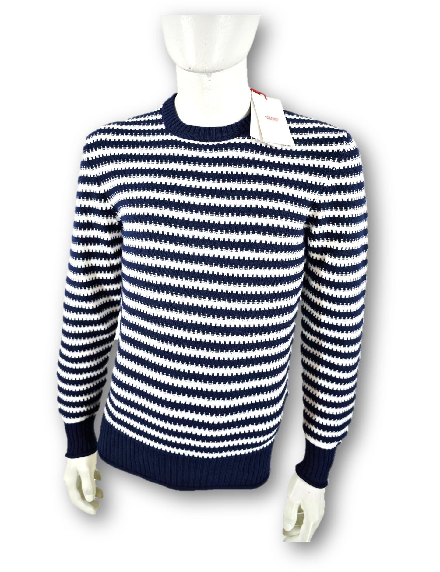 Orlebar Brown Sweater