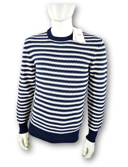 Orlebar Brown Sweater