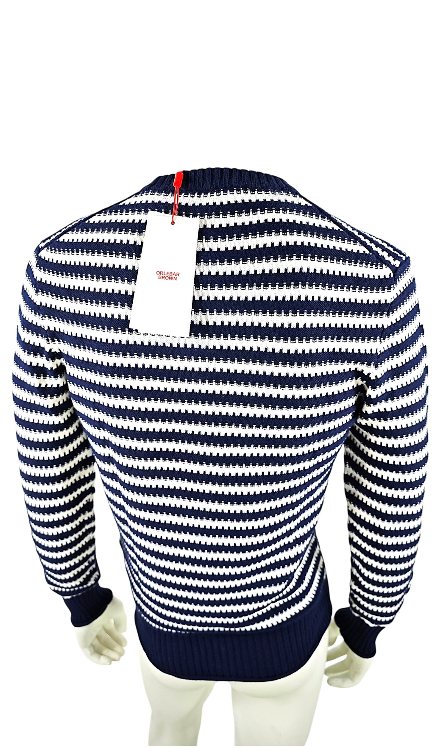 Orlebar Brown Sweater