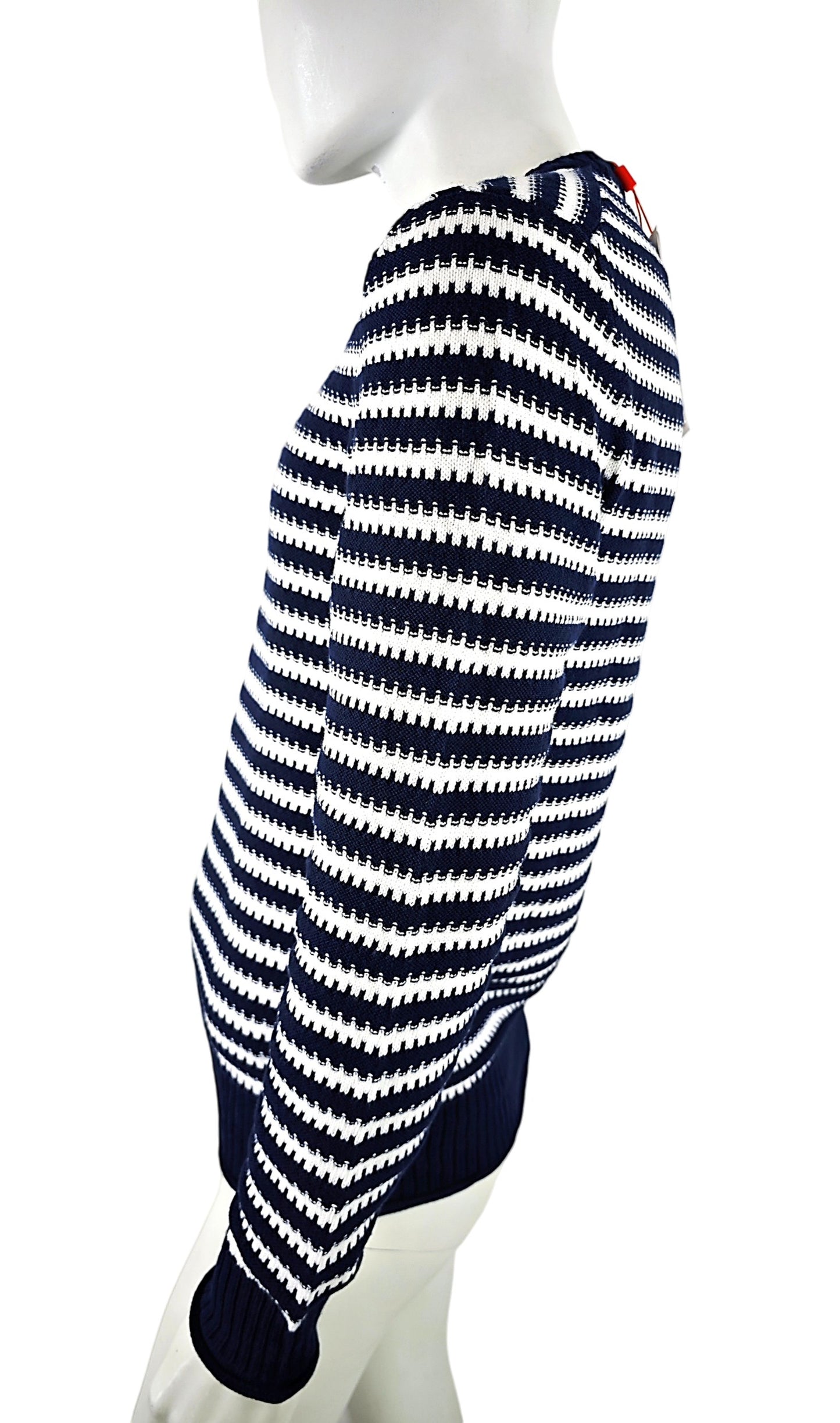 Orlebar Brown Sweater