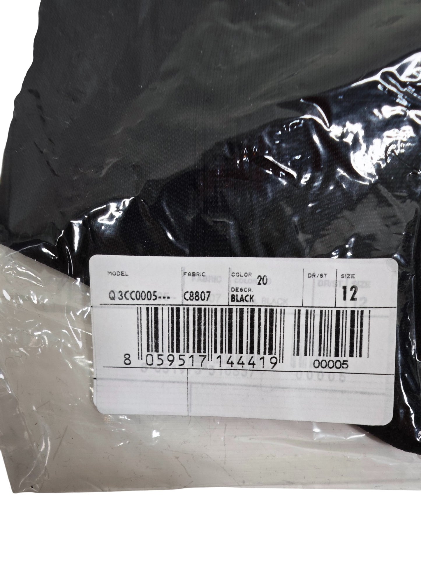 Pal Zileri 100% Silk Socks Size 12