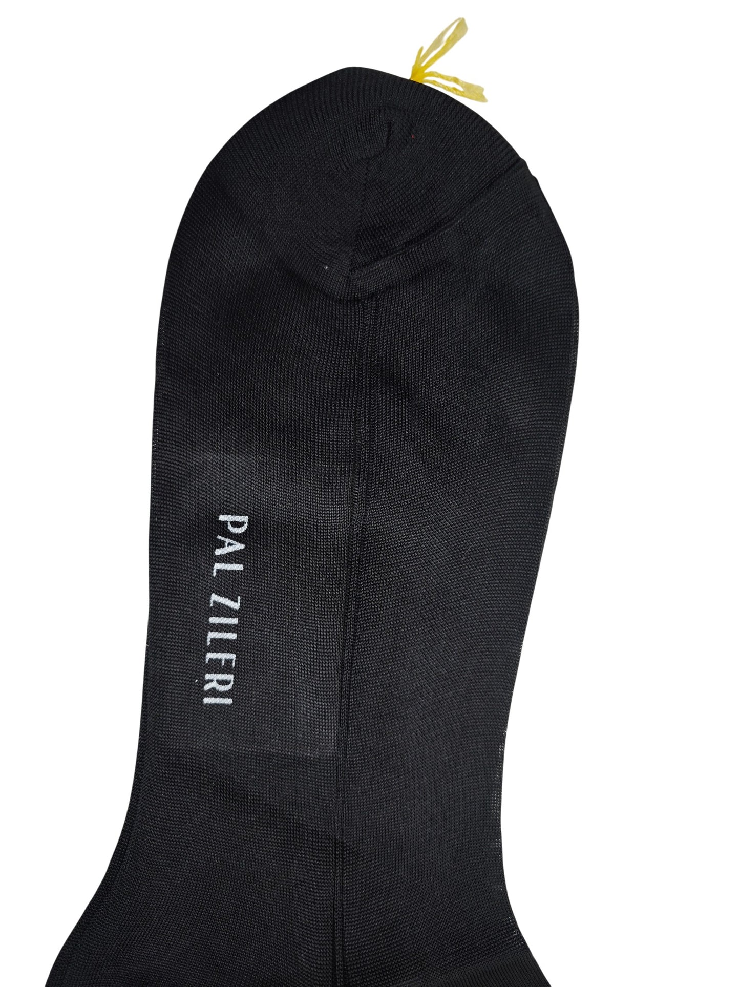 Pal Zileri 100% Silk Socks Size 12