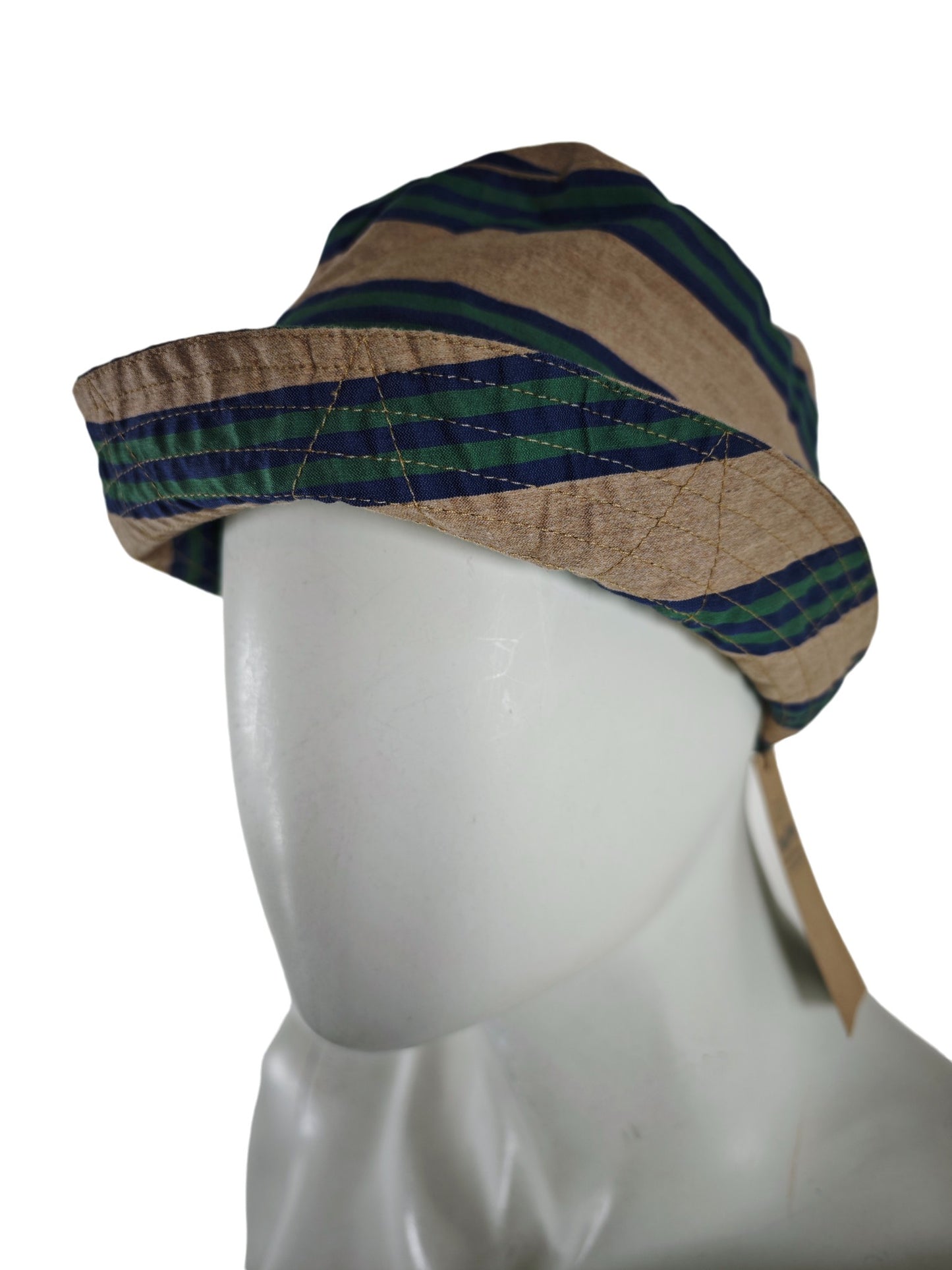 Engineered Garments Bucket Hat