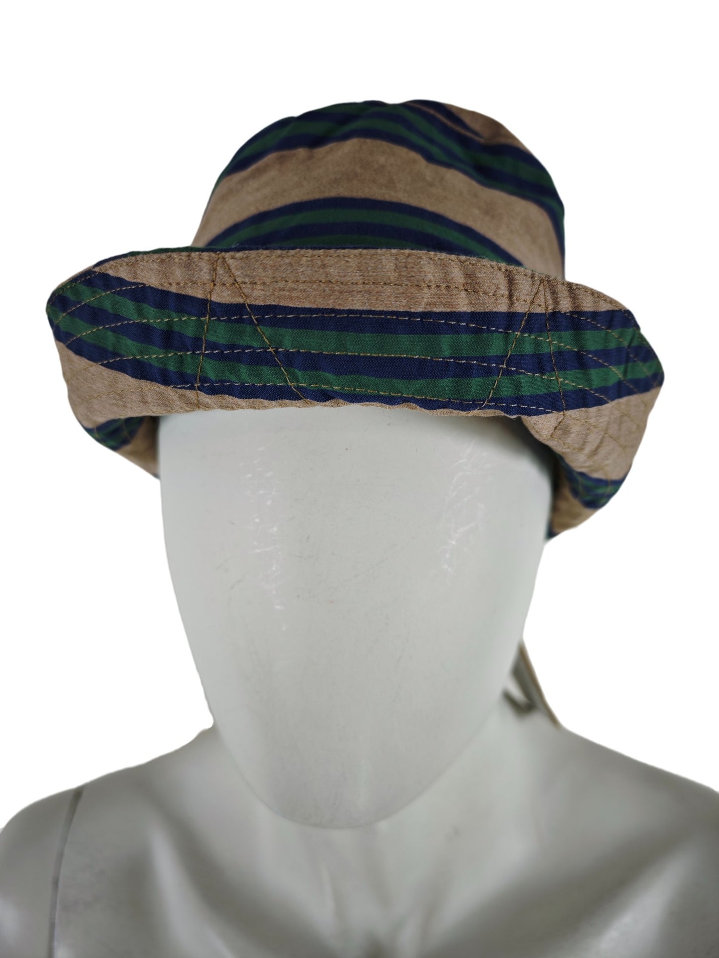 Engineered Garments Bucket Hat