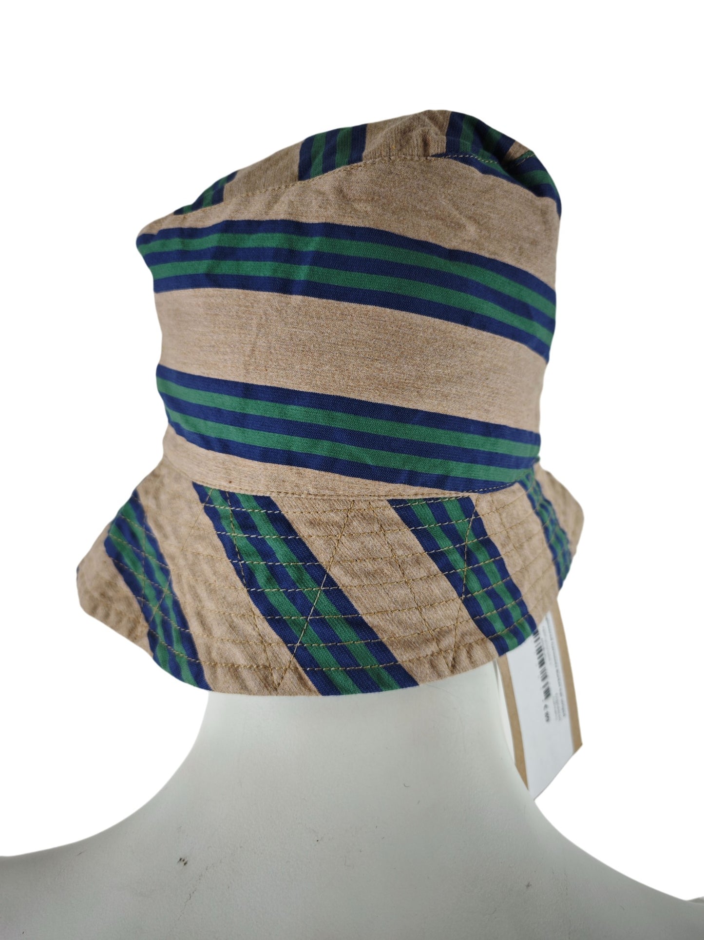 Engineered Garments Bucket Hat