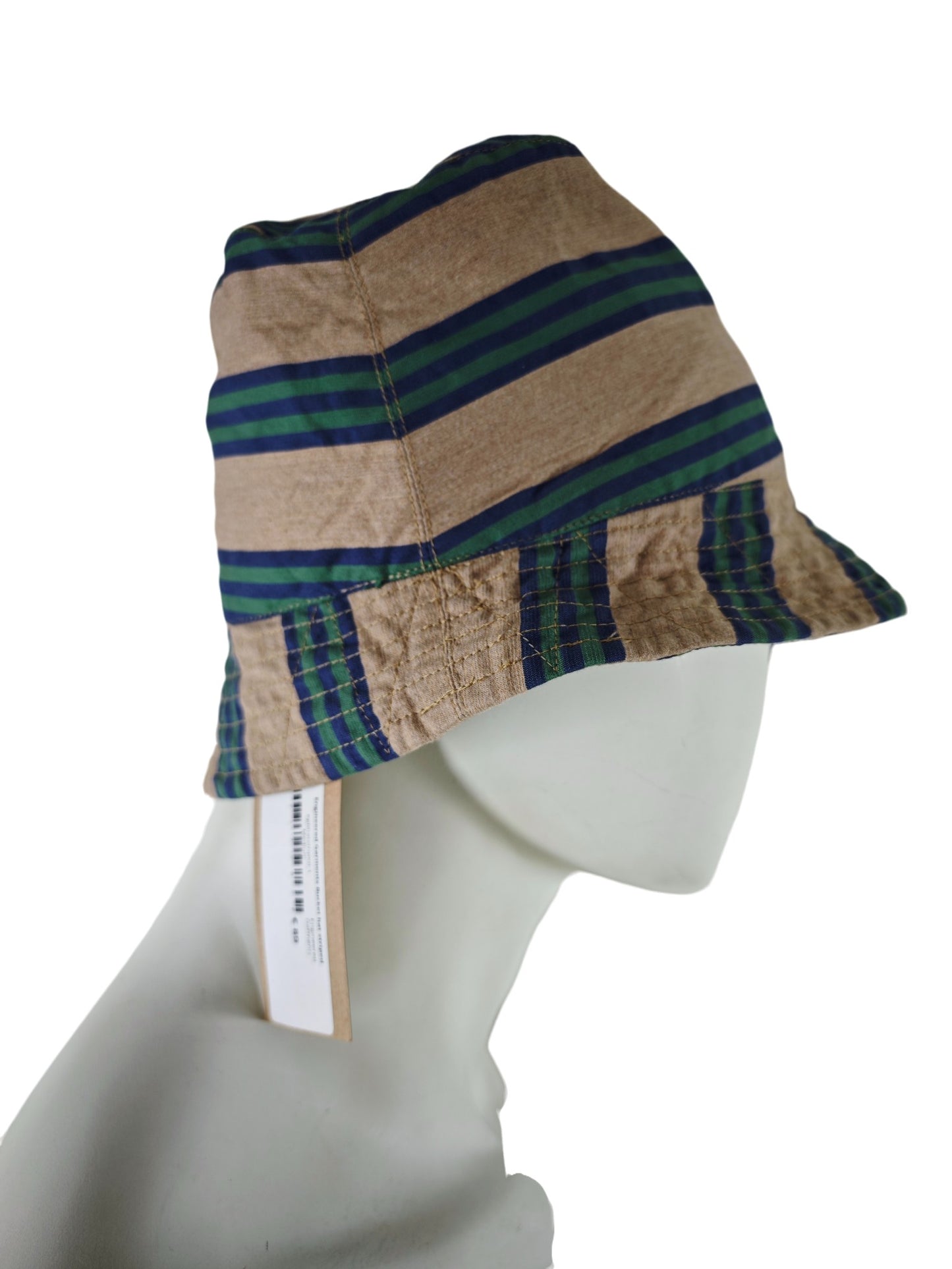 Engineered Garments Bucket Hat