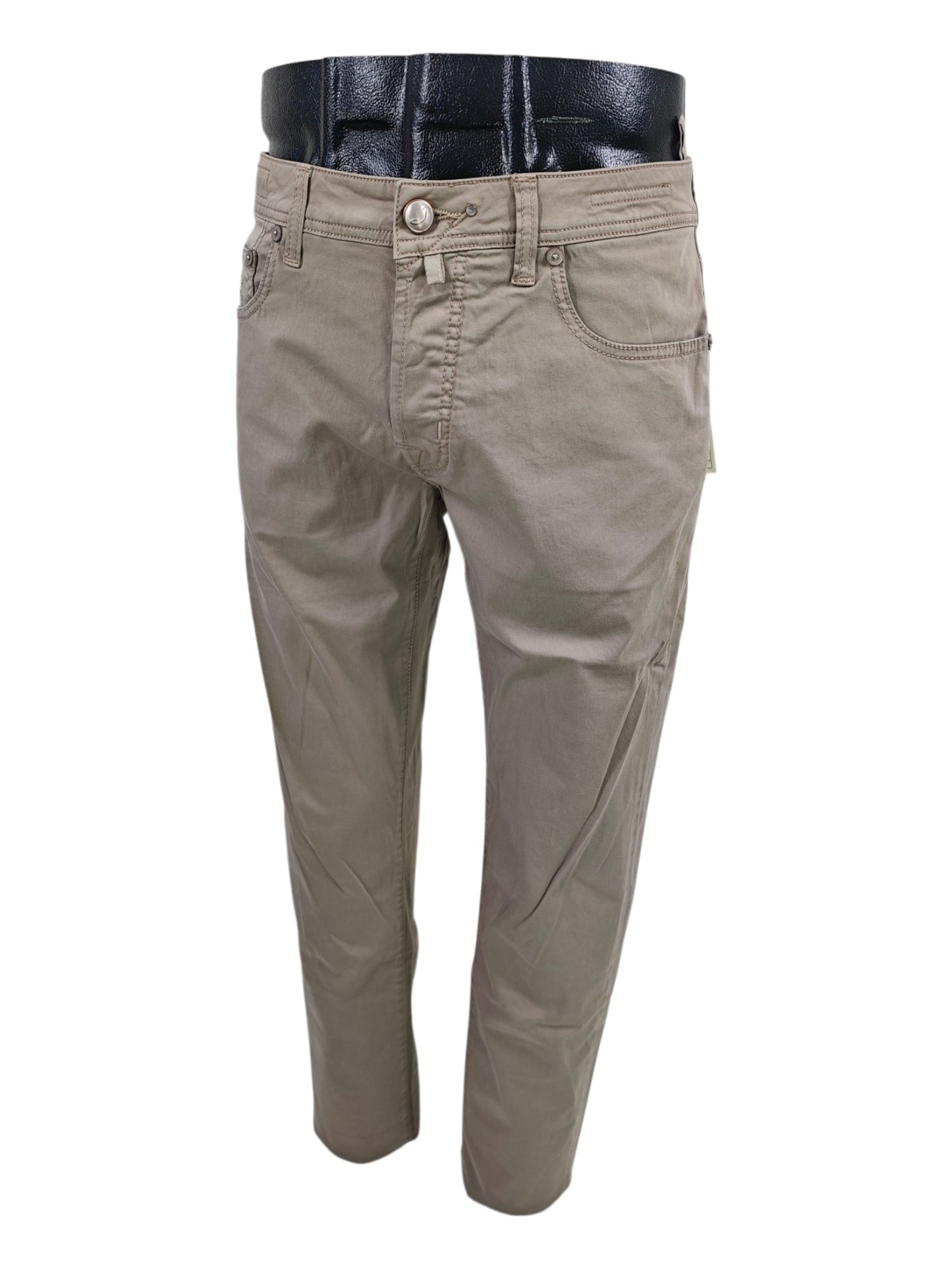 Jacob Cohen 688 Comfort Jeans