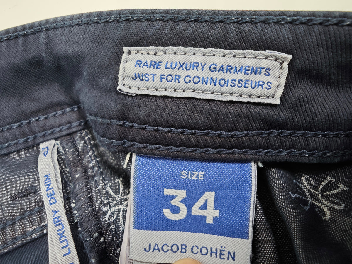 Jacob Cohen Bard Jeans / Trousers