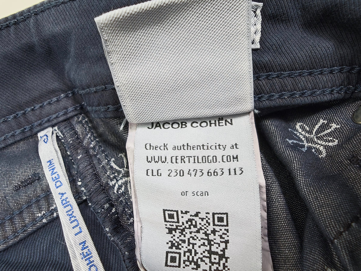 Jacob Cohen Bard Jeans / Trousers