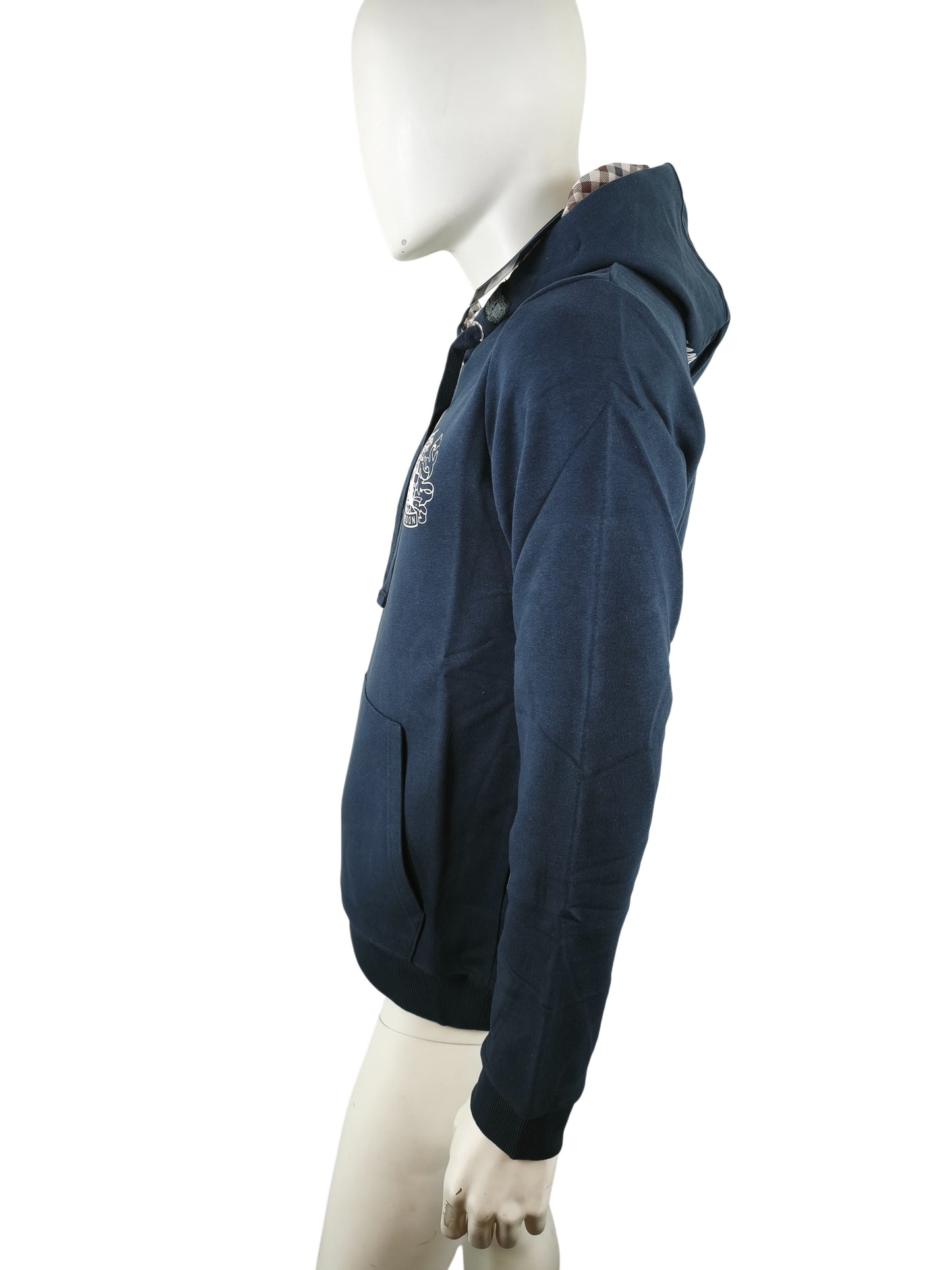 Aquascutum Hoodie