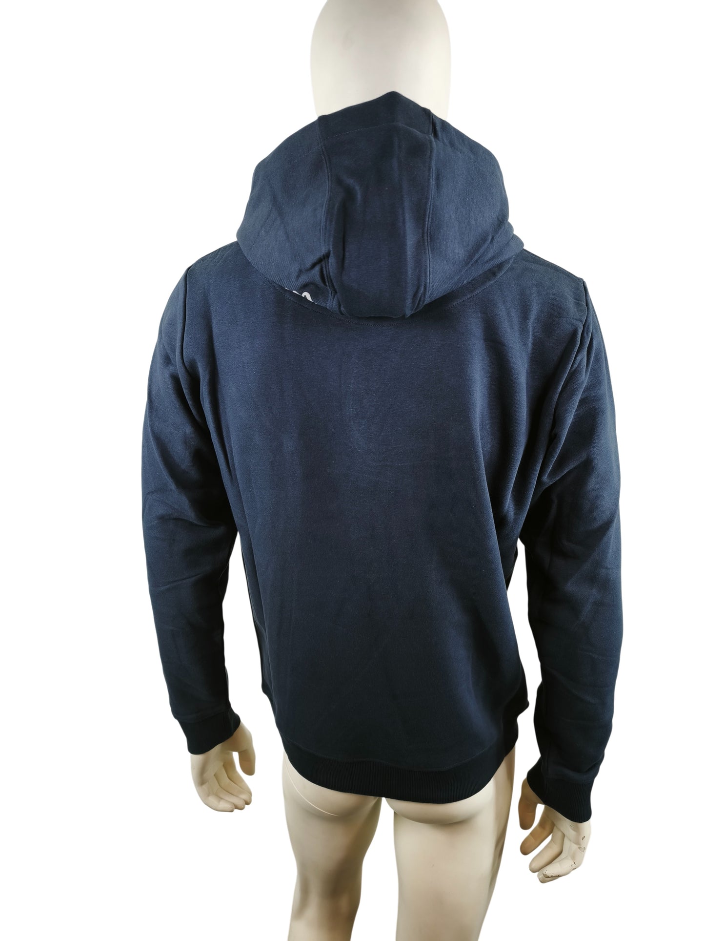 Aquascutum Hoodie