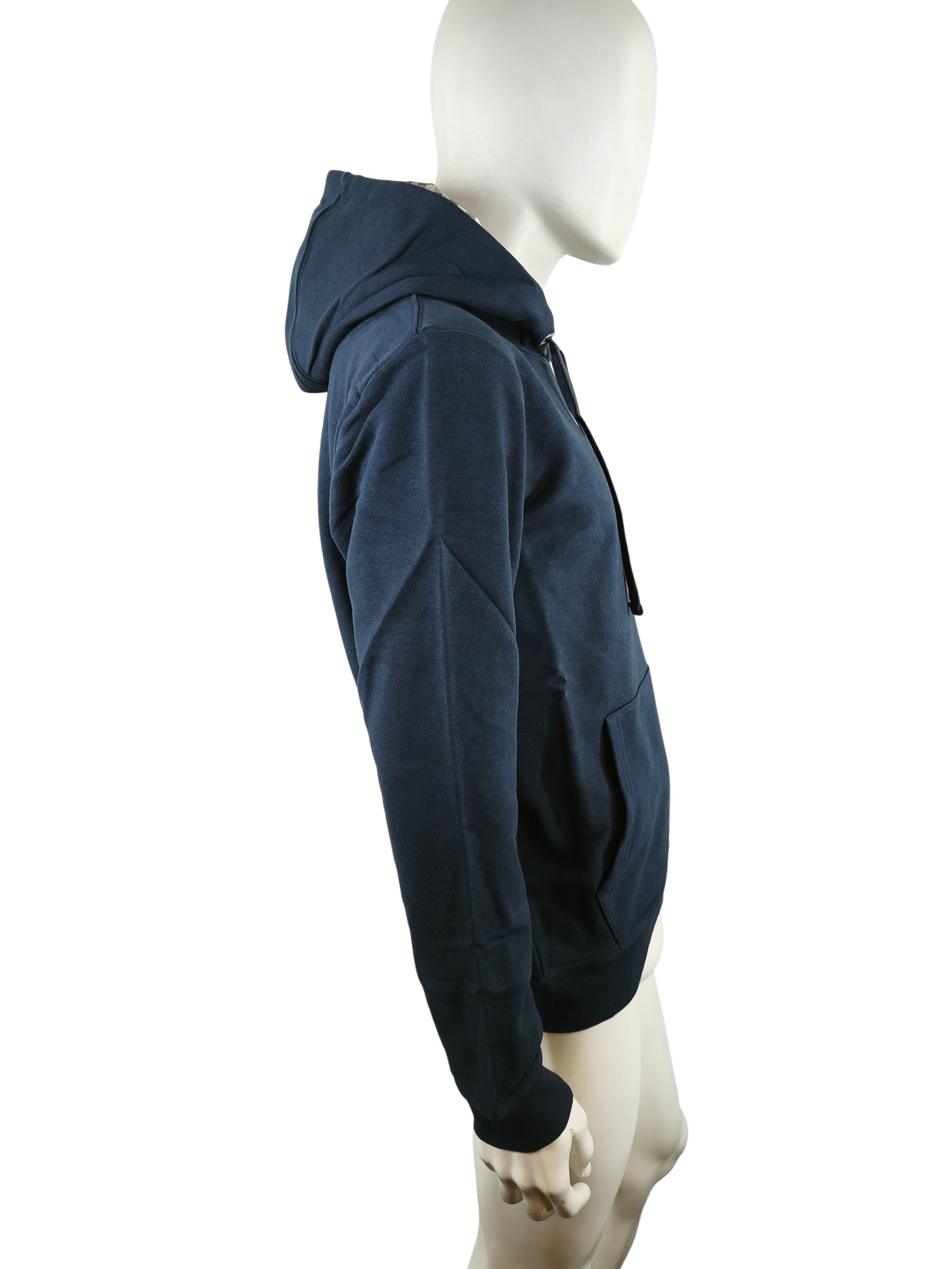 Aquascutum Hoodie