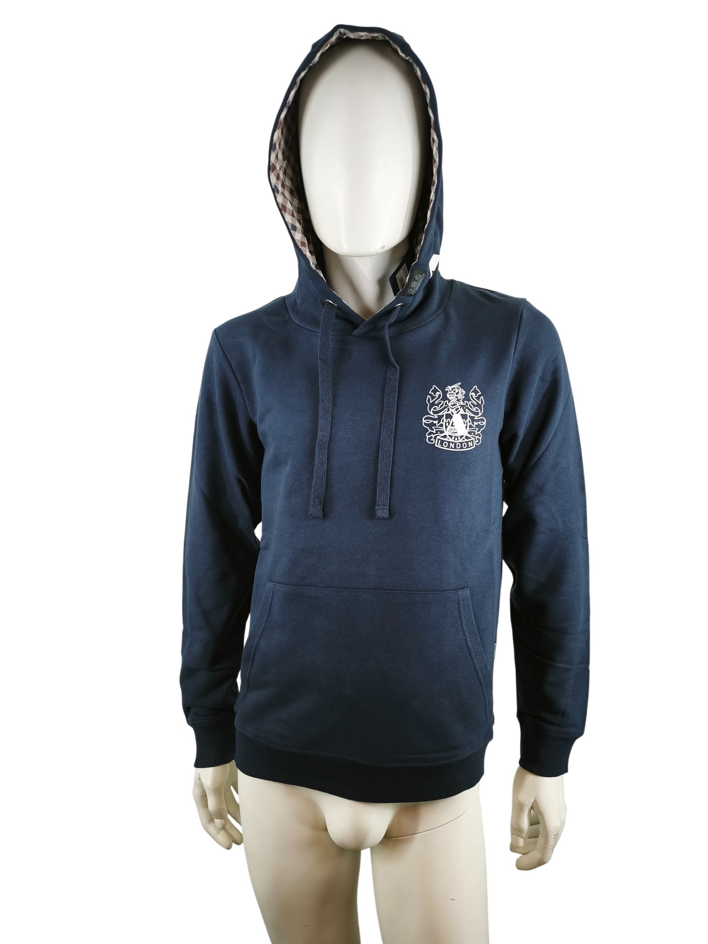 Aquascutum Hoodie