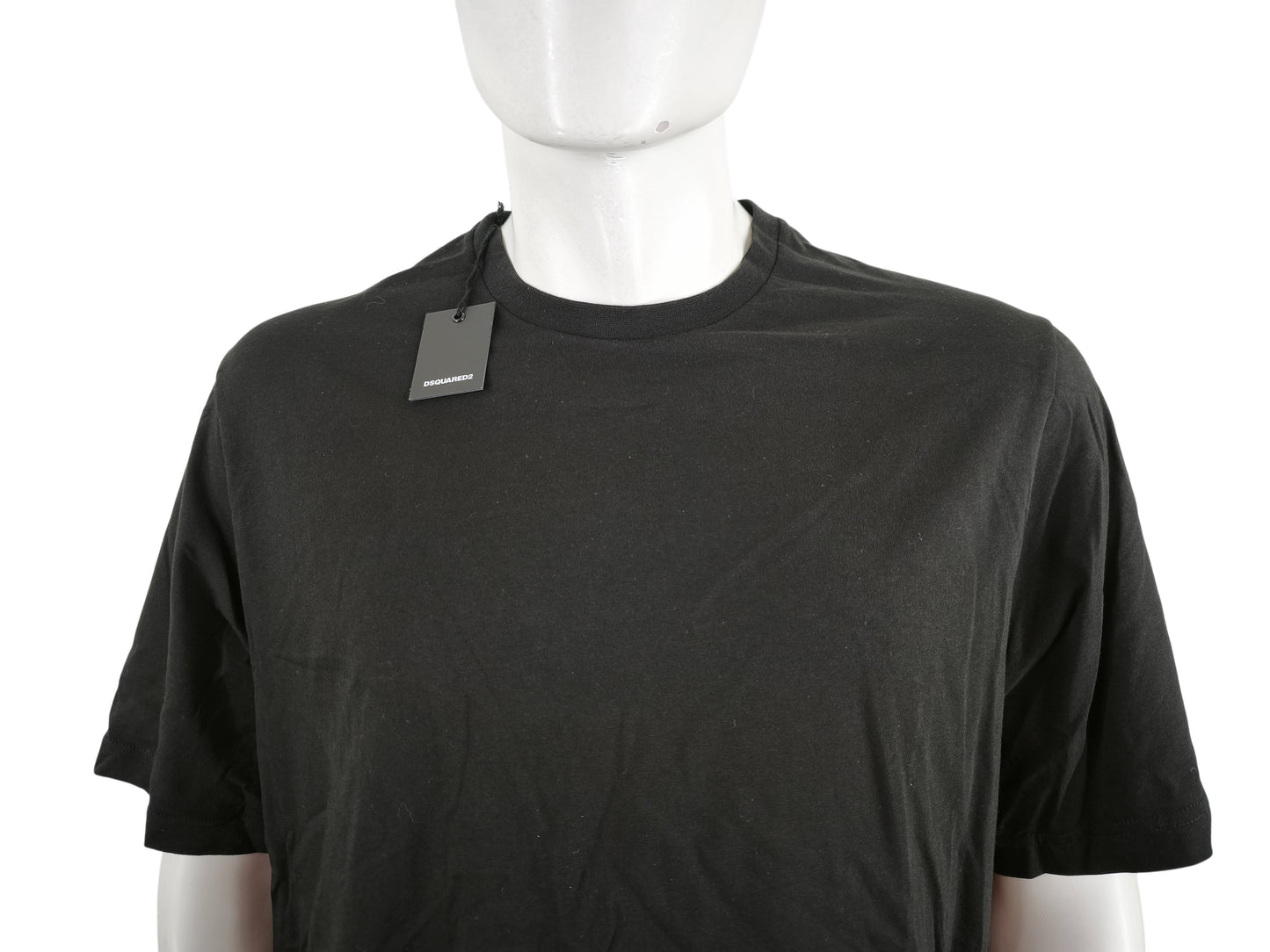 Dsquared2 Underwear T-Shirt