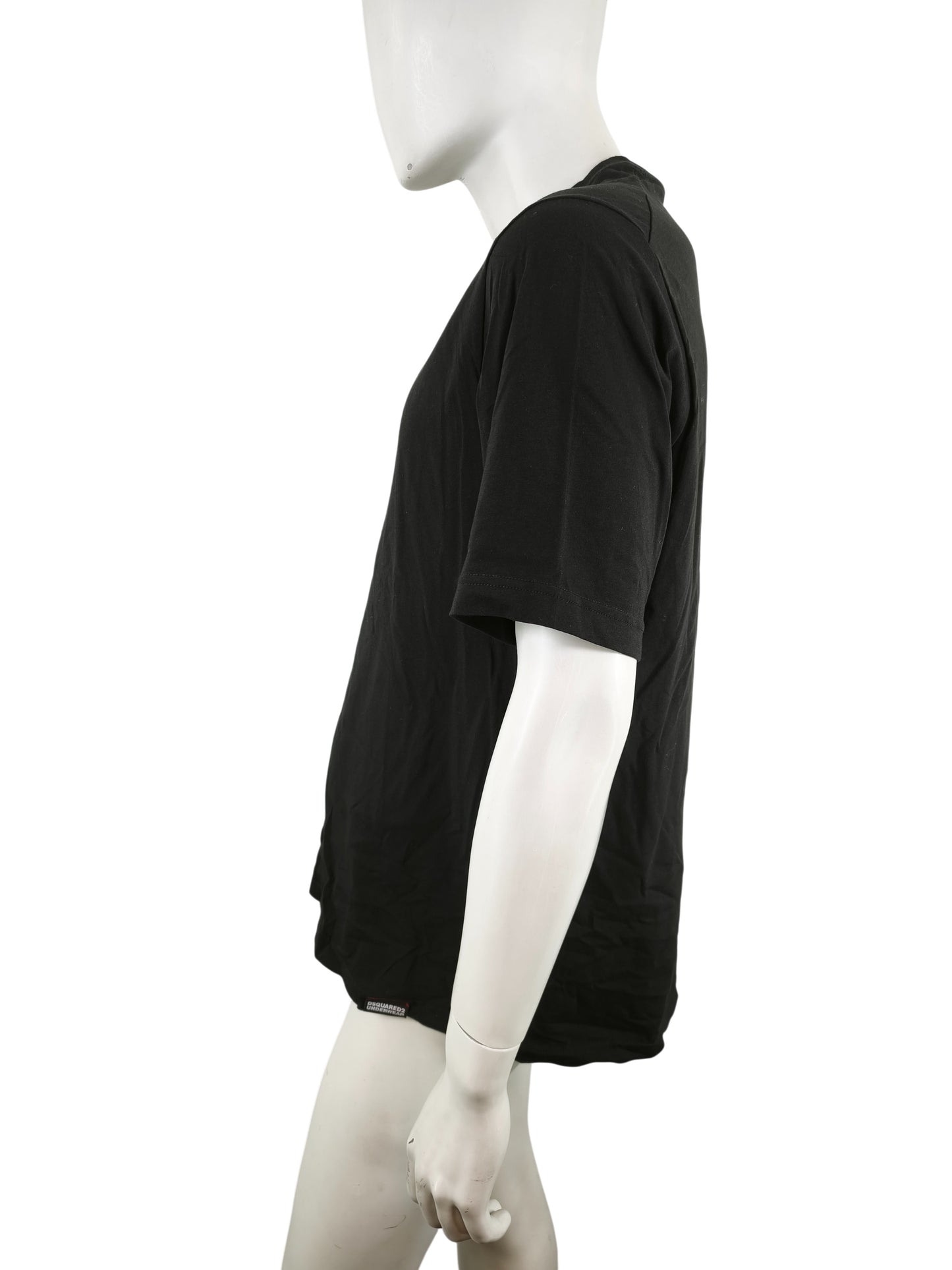 Dsquared2 Underwear T-Shirt