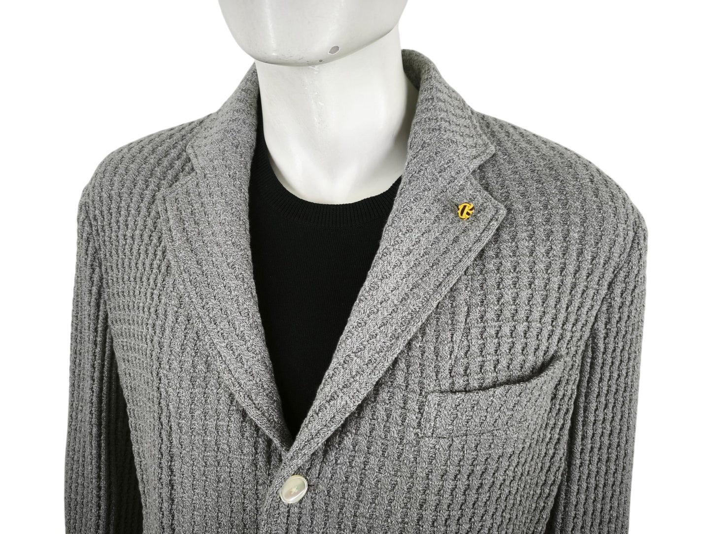 D by D Syoukei Blazer